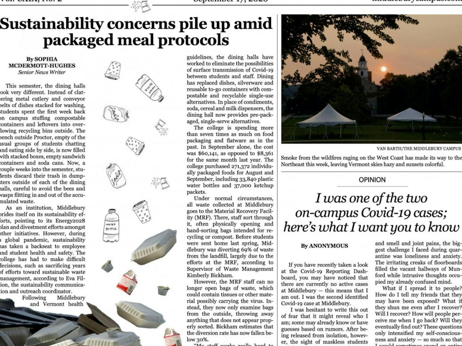 9-17-20-front-page-2