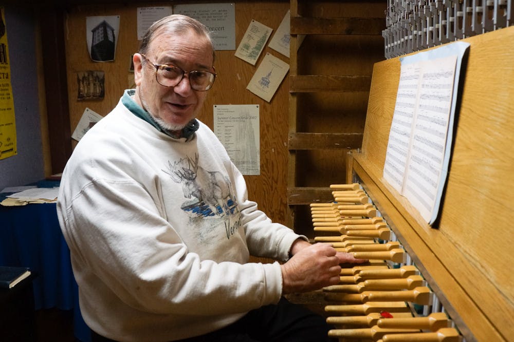 Carillonneur-JiayiZhu-color-2-of-3