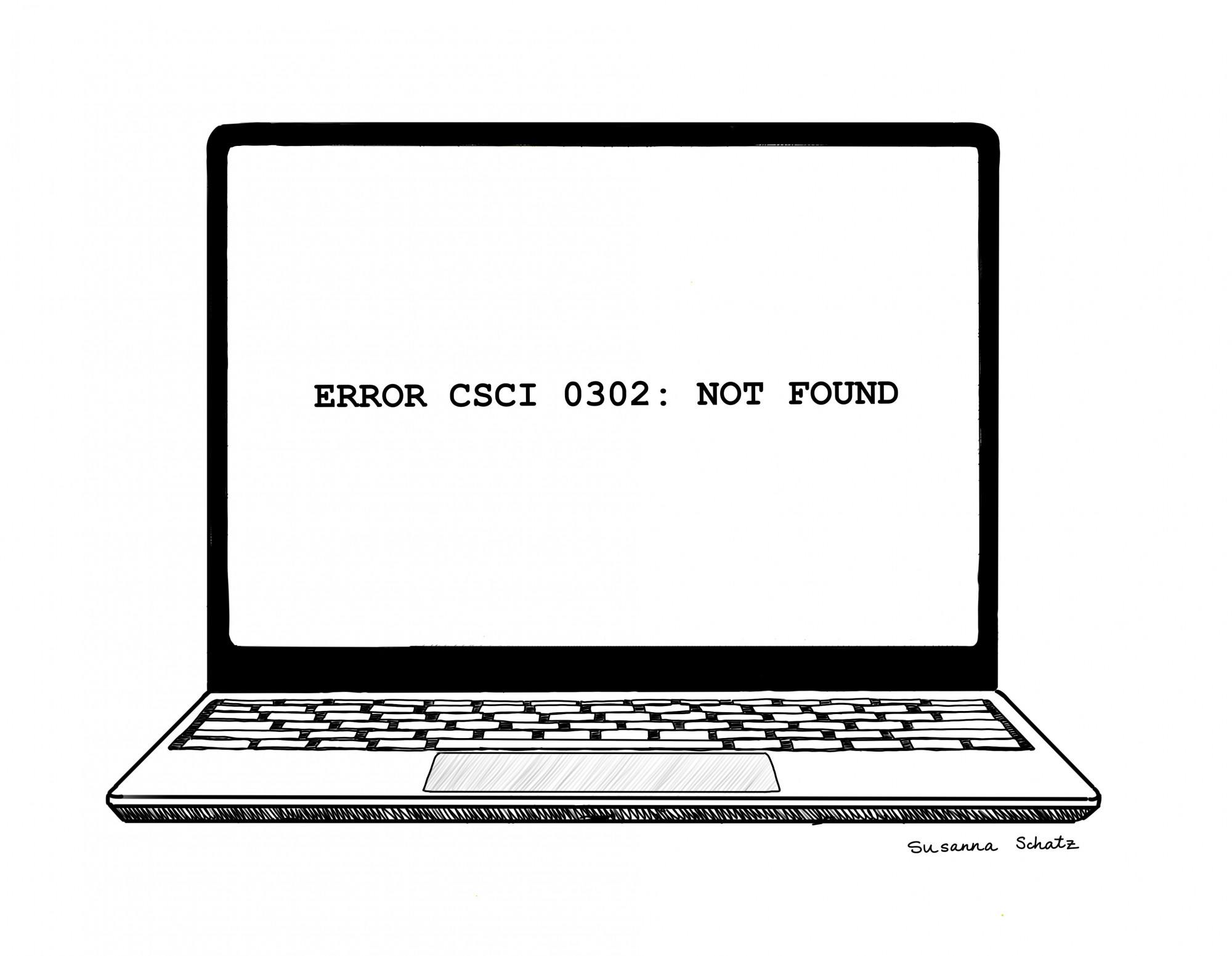 CSCI staffing shortage.JPG