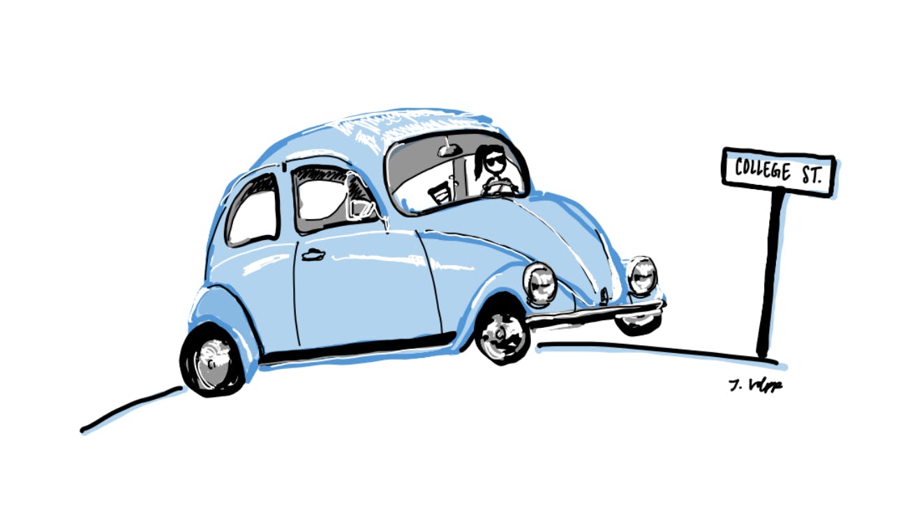 Screenshot 2024-09-25 at 9.57.53 PM.png