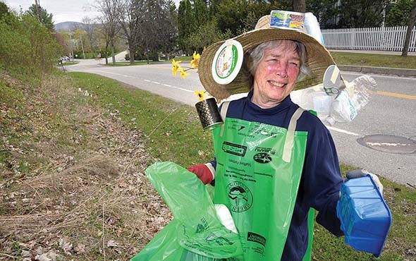 Peg-Martin-Green-Up-Day