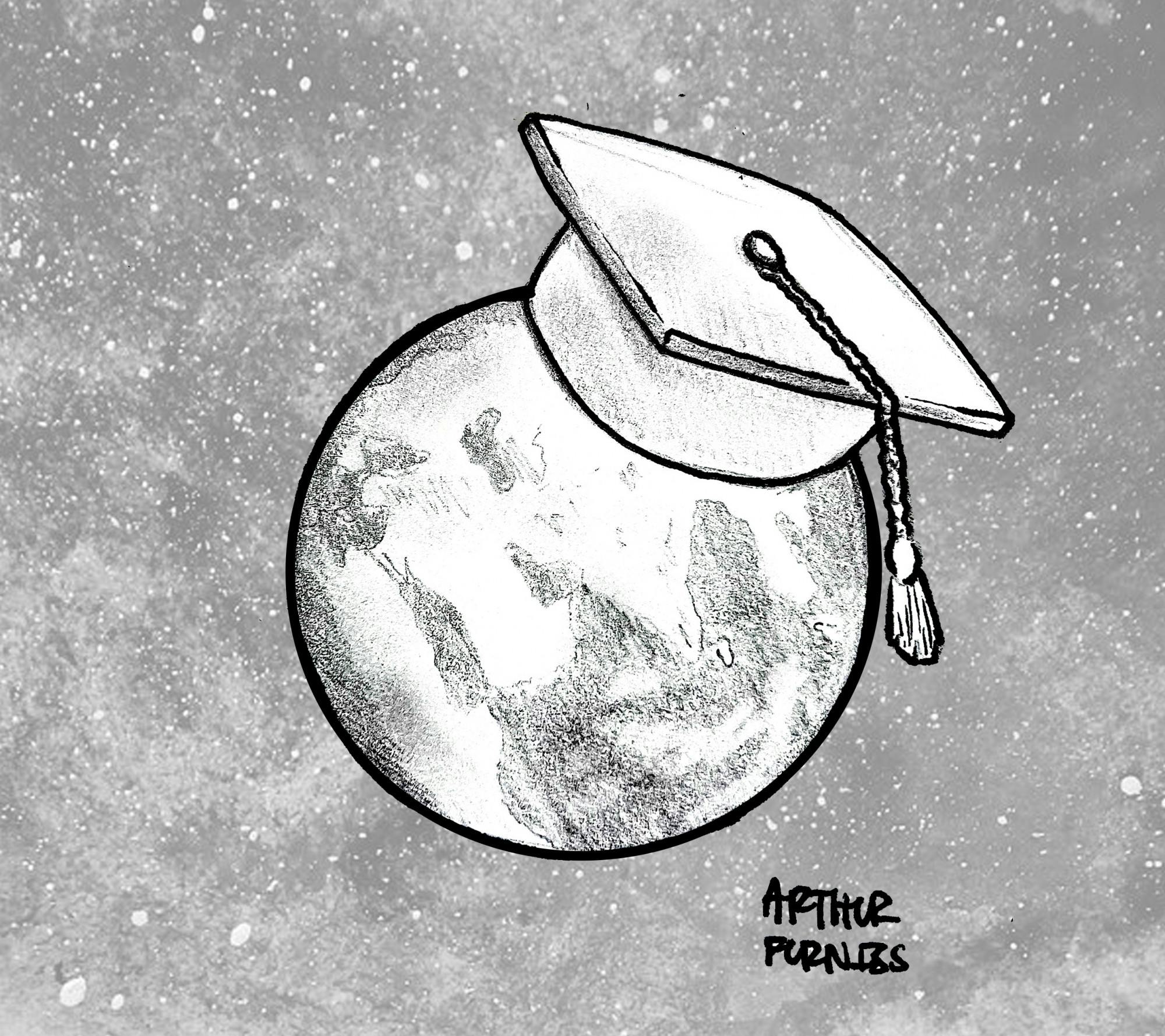 Grad Globe.jpg
