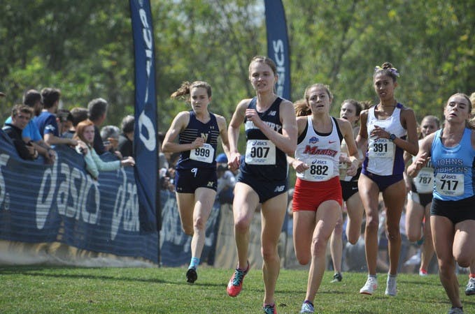 Cross-country2_Middlebury-Athletic-Communications