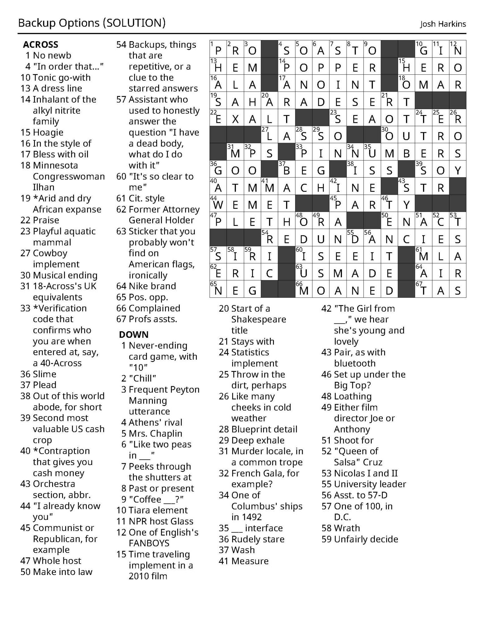 Backup Options (SOLUTION)-Solution.jpg