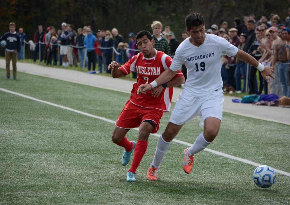 Screen-shot-2014-10-30-at-12.14.09-AM