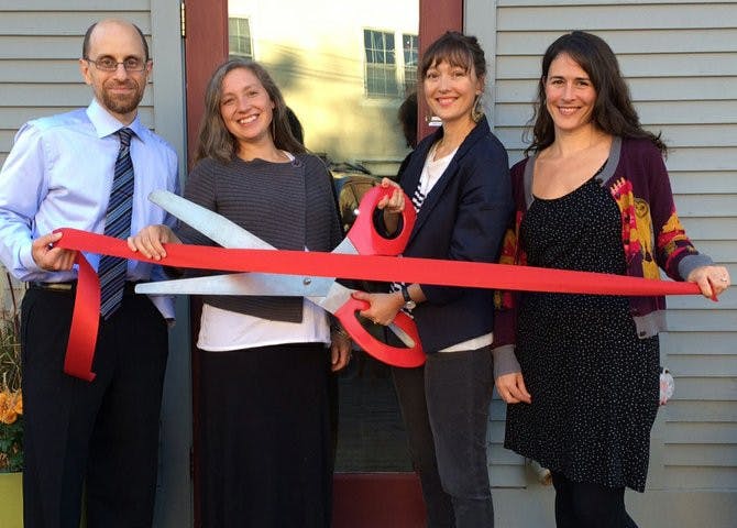 Riverside_Natural_Health_copy_t670