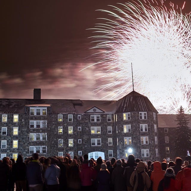 10934011_10153087334742629_4416594963854614920_n