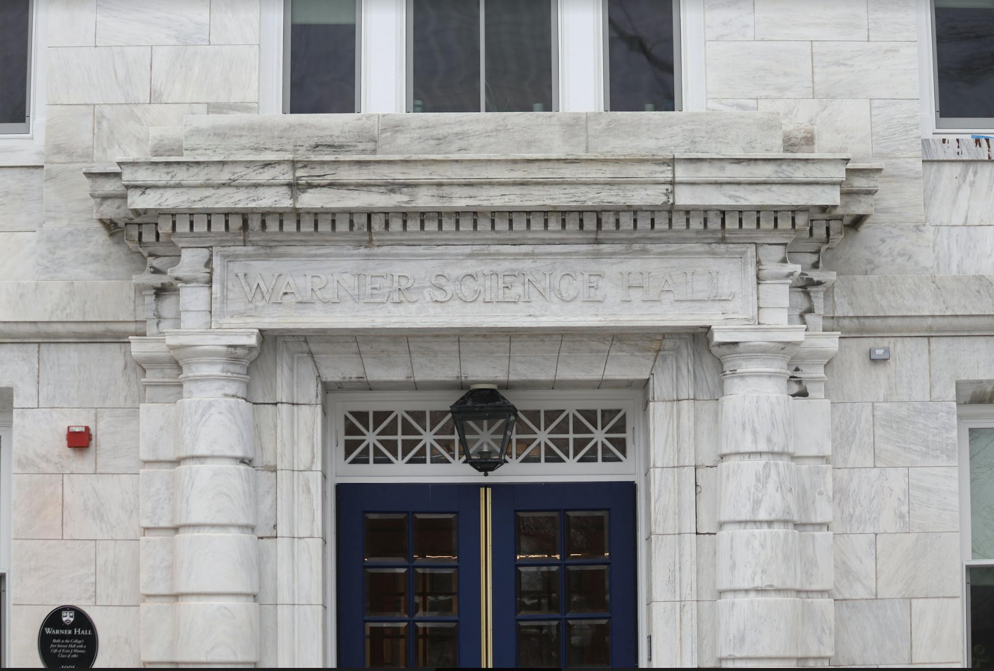 Screen Shot 2023-03-15 at 7.23.31 PM.png