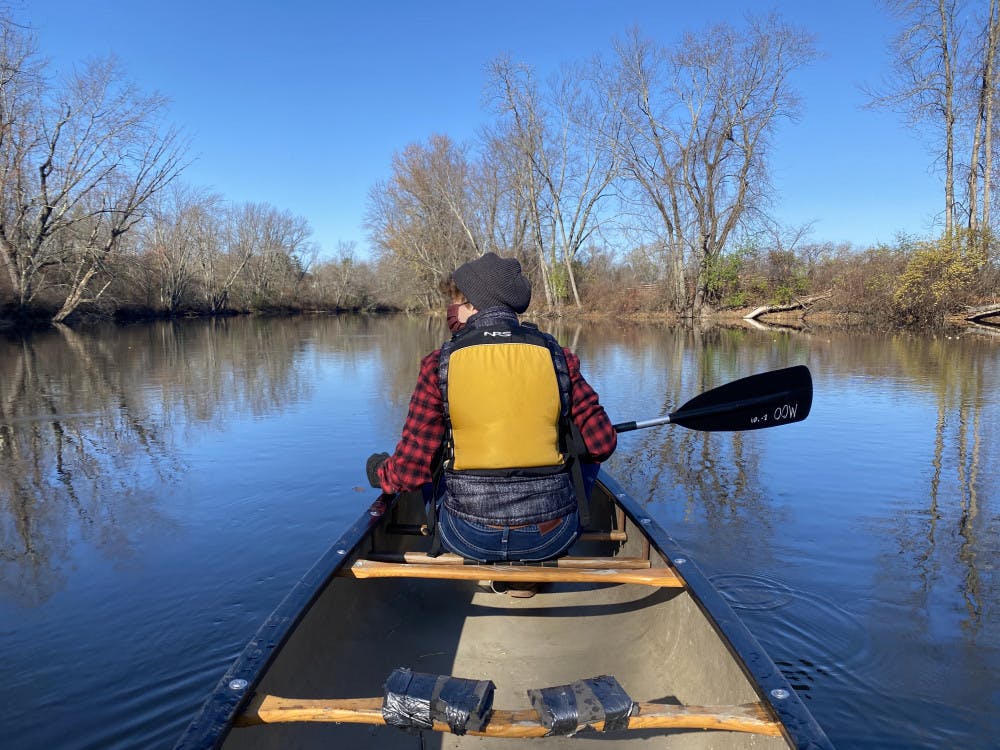 GoogleDrive_Tony_in_a_boat