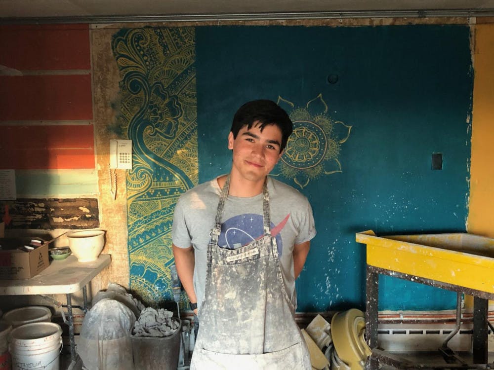 Ceramics-Gossens-2-copy