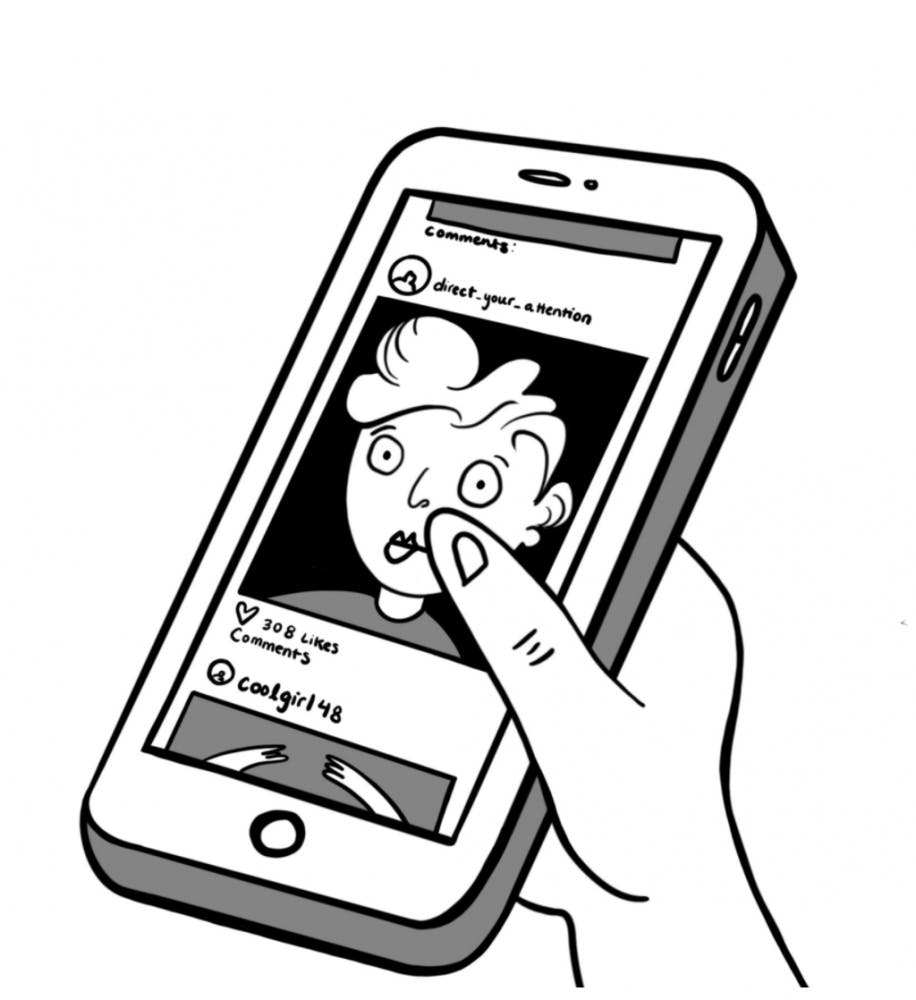 Screen-Shot-2020-10-01-at-12.23.15-AM