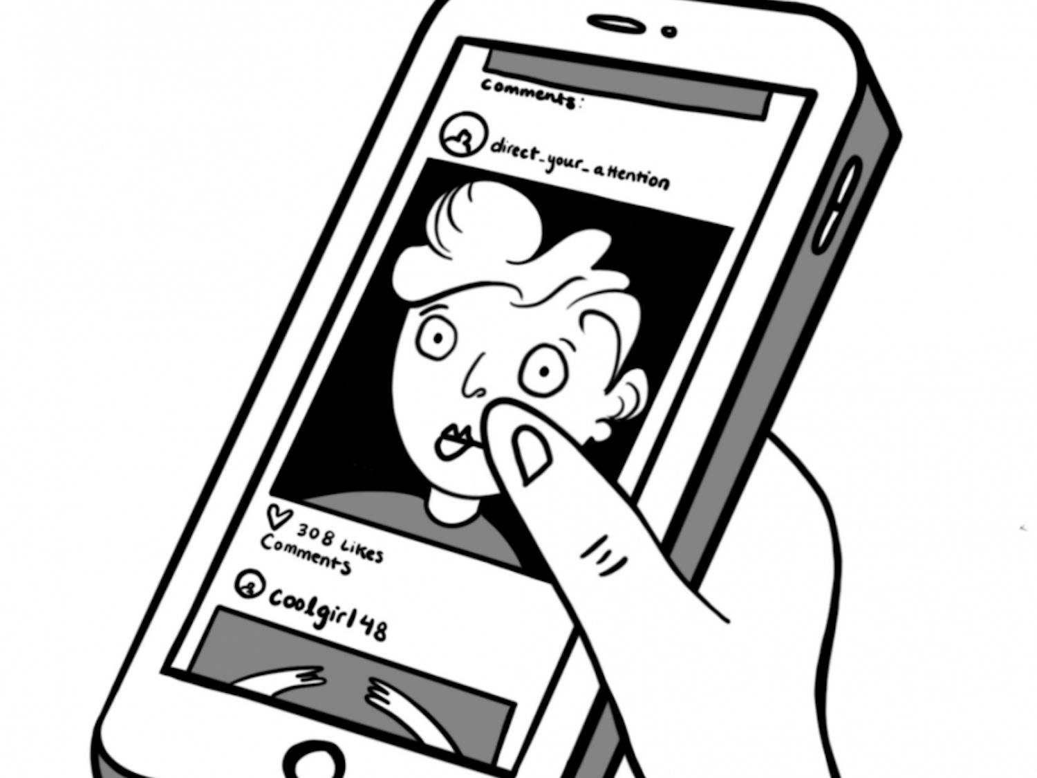 Screen-Shot-2020-10-01-at-12.23.15-AM