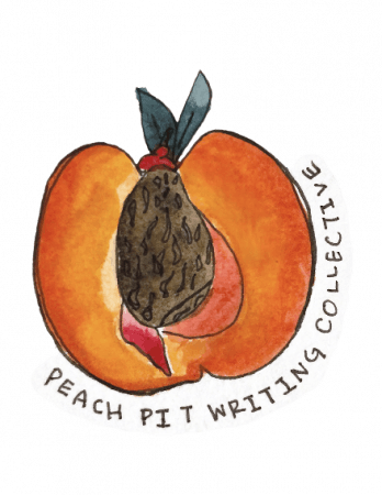 Peach-Pit-Writing-Collective