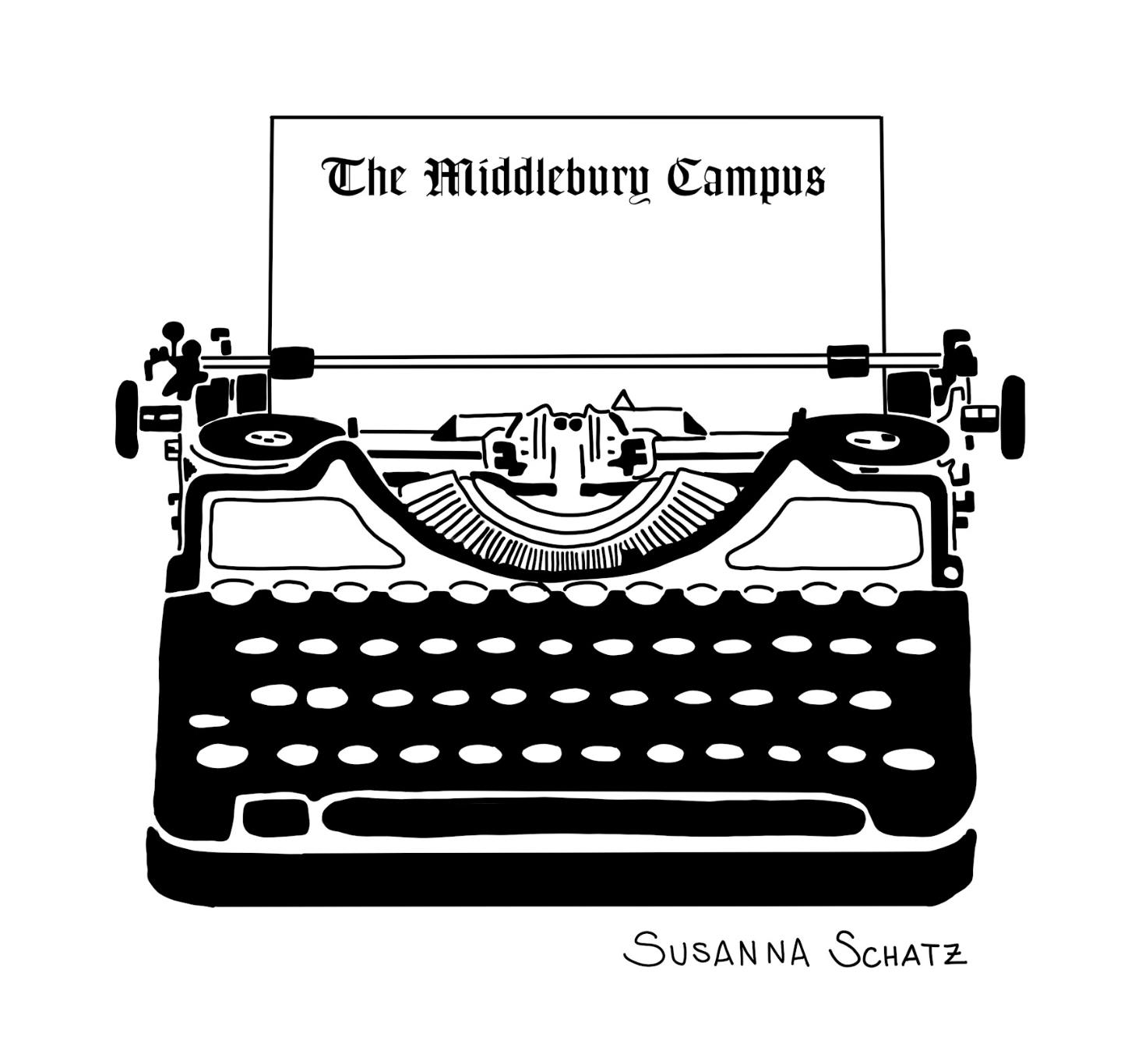 Screenshot 2025-04-30 at 4.51.43 PM.png