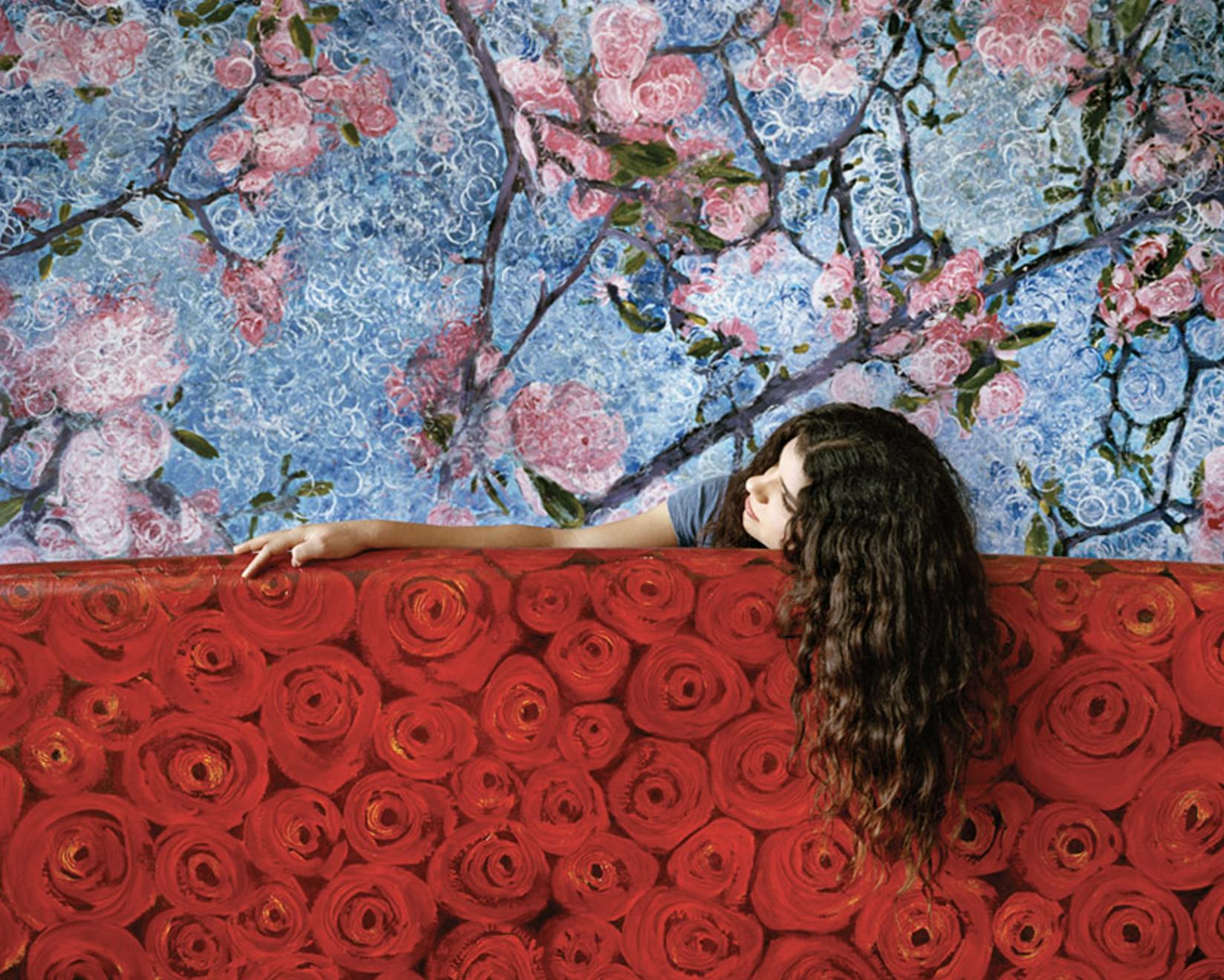 Screenshot 2025-04-23 at 7.54.34 PM.png