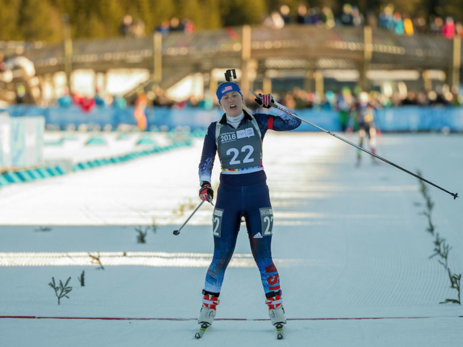 Levins-pursuit-finish-1