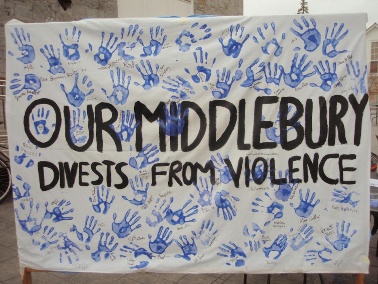 our-middlebury-divests-from-violence-61