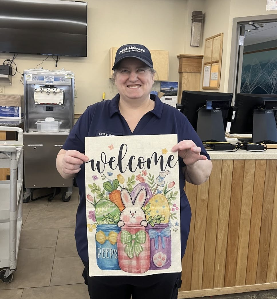 Screen Shot 2024-04-03 at 9.45.24 PM.png