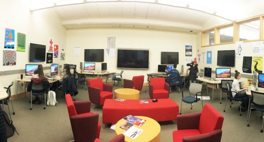 thumbnail_Screen-Shot-2020-03-26-at-12.23.27-AM