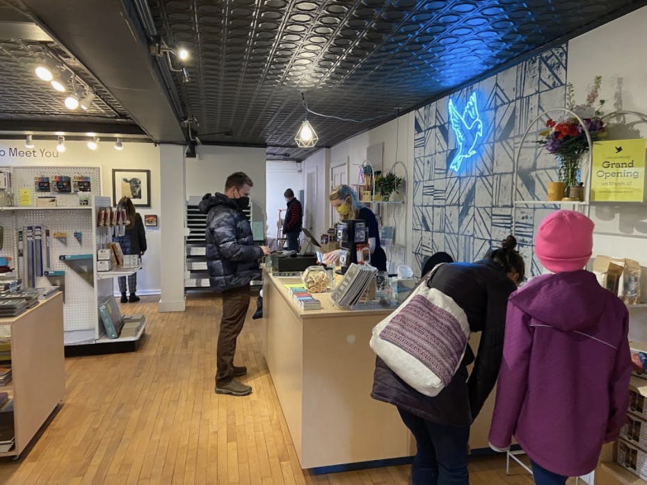 Screen Shot 2022-03-16 at 11.48.04 PM.png