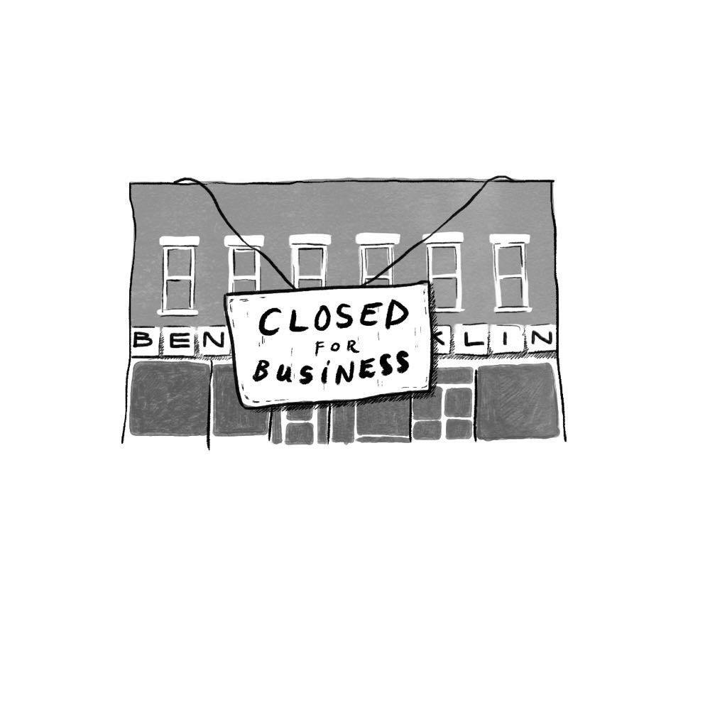 Editorial-Cartoon-Millie