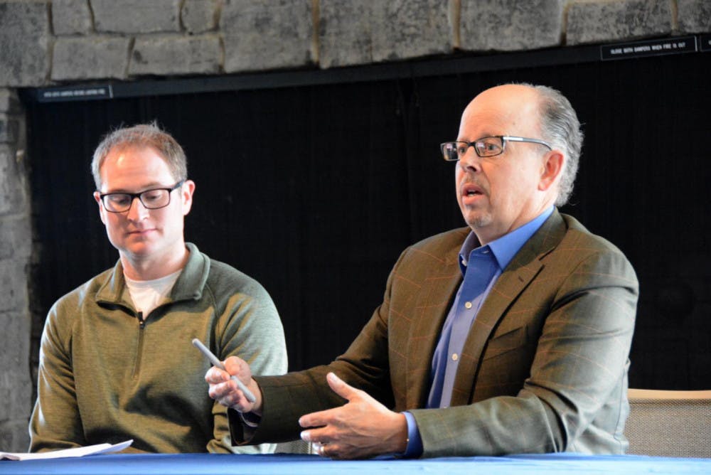 Digester-Press-Story