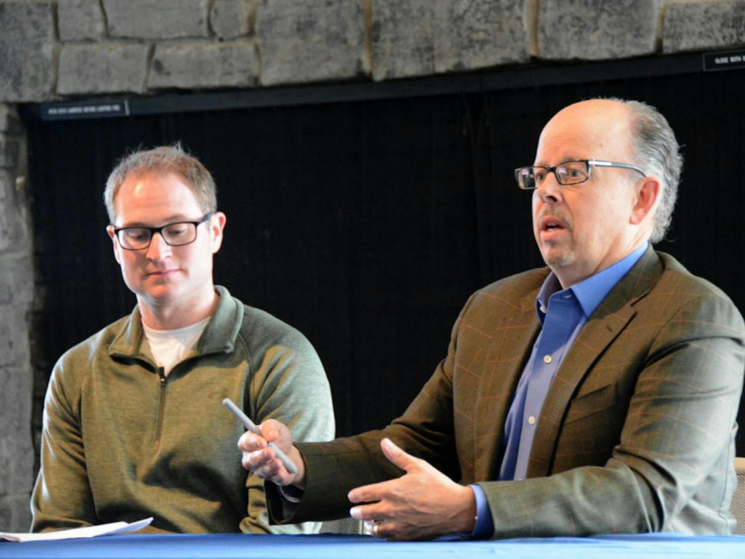 Digester-Press-Story