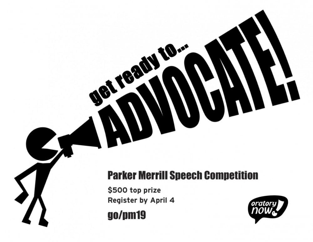 ON-1901-ParkerMerrill_Poster_v1