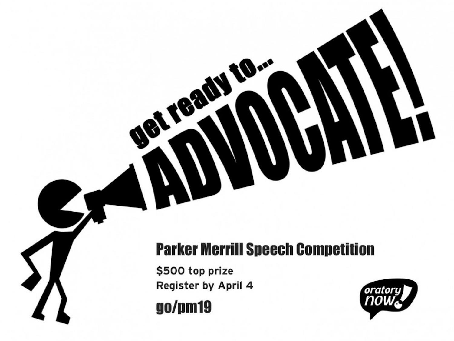 ON-1901-ParkerMerrill_Poster_v1