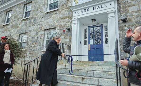 Screen-shot-2016-01-20-at-10.59.25-PM