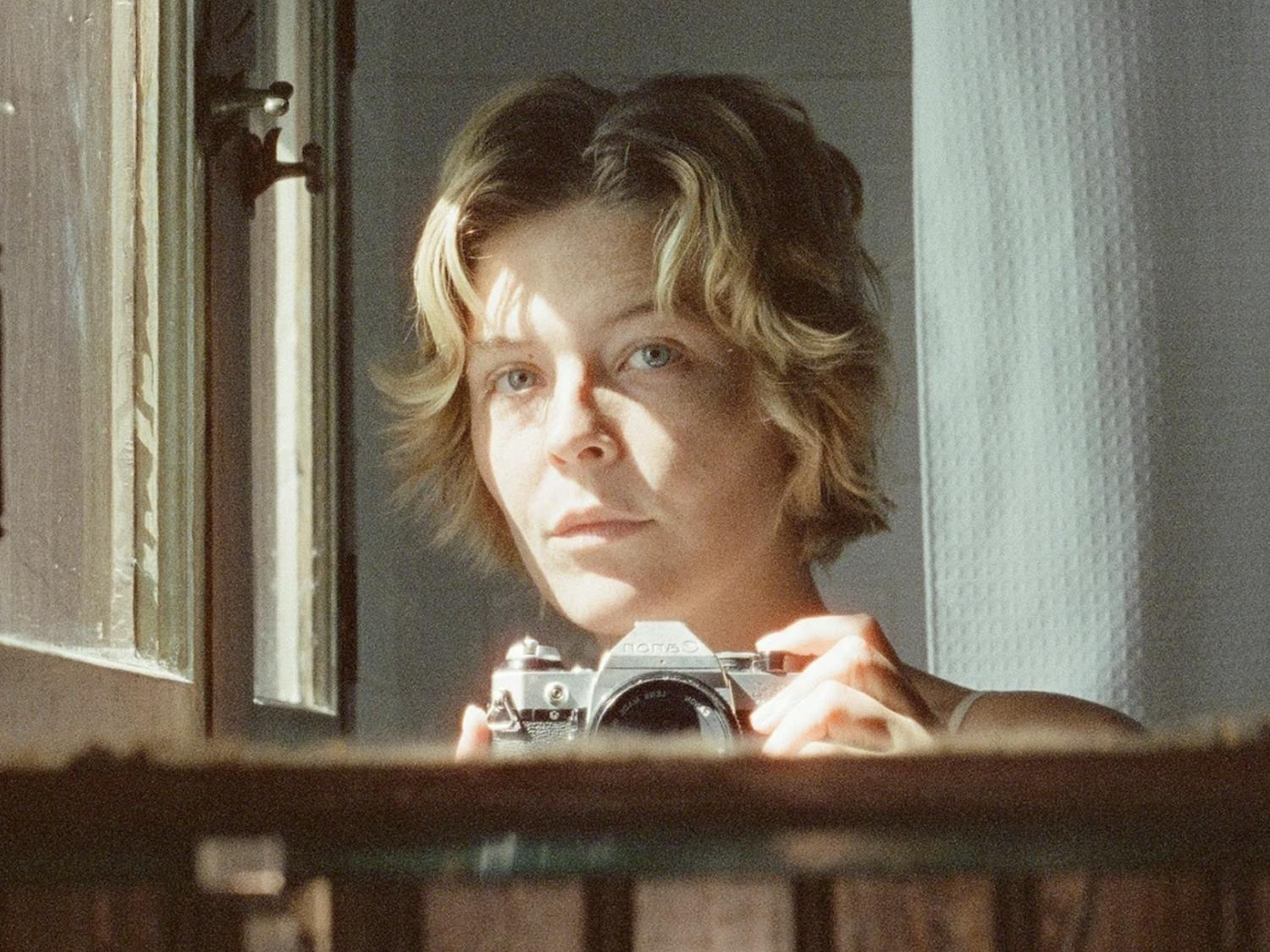 Screen Shot 2024-04-25 at 5.38.49 AM.png