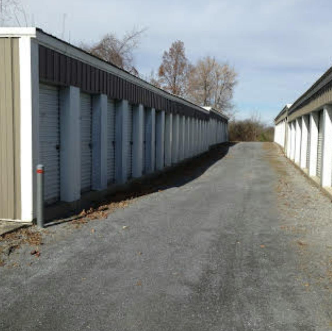 Screen Shot 2023-04-05 at 8.30.32 PM.png