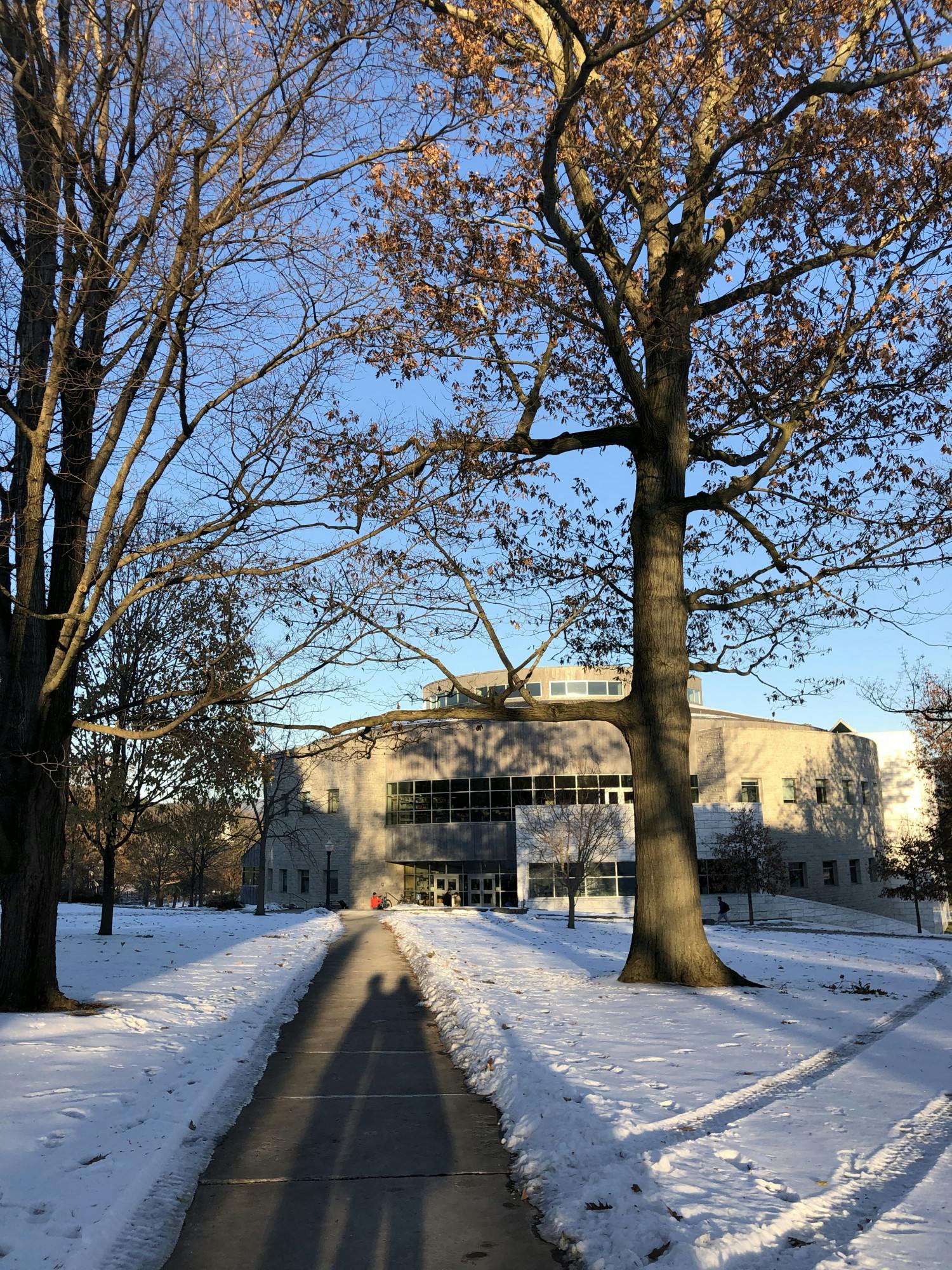 Outside Davis-- Daleelah Saleh.jpg