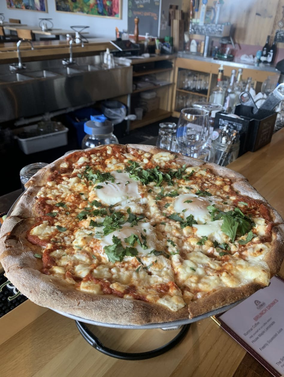 Screenshot 2023-11-15 at 6.36.05 PM.png