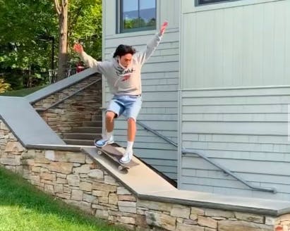 GoogleDrive_skateboarding-coverhopefully_temporary