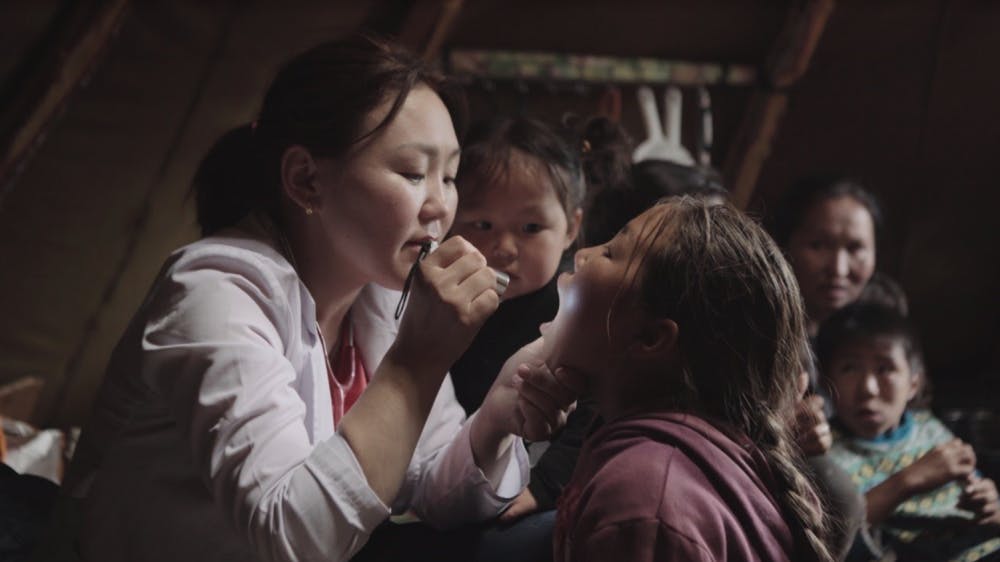 Screen-Shot-2021-10-06-at-9.00.27-PM