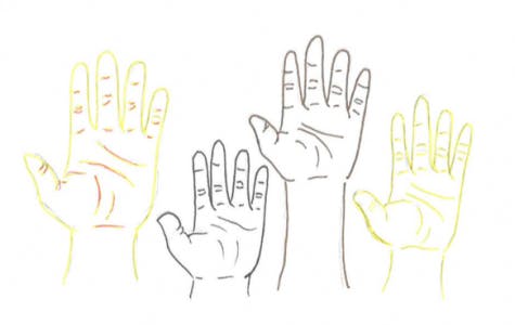 census-cartoon-2-475x300-1