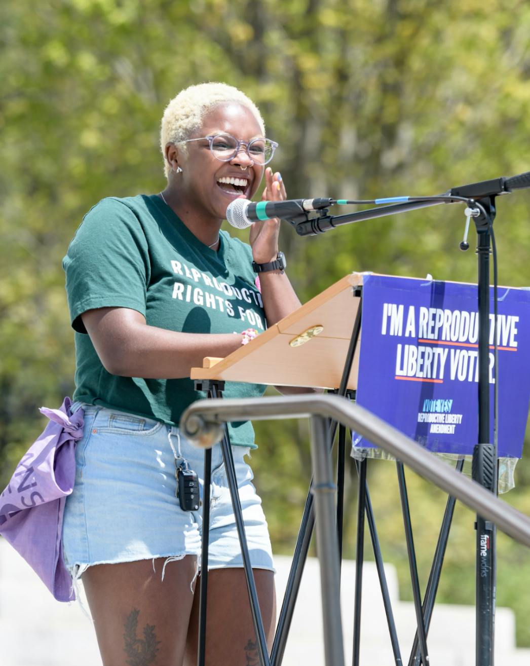 Screen Shot 2022-11-02 at 7.25.56 PM.png