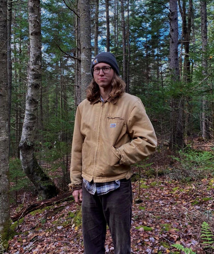 AsaSkinderCourtesy-of-Asa