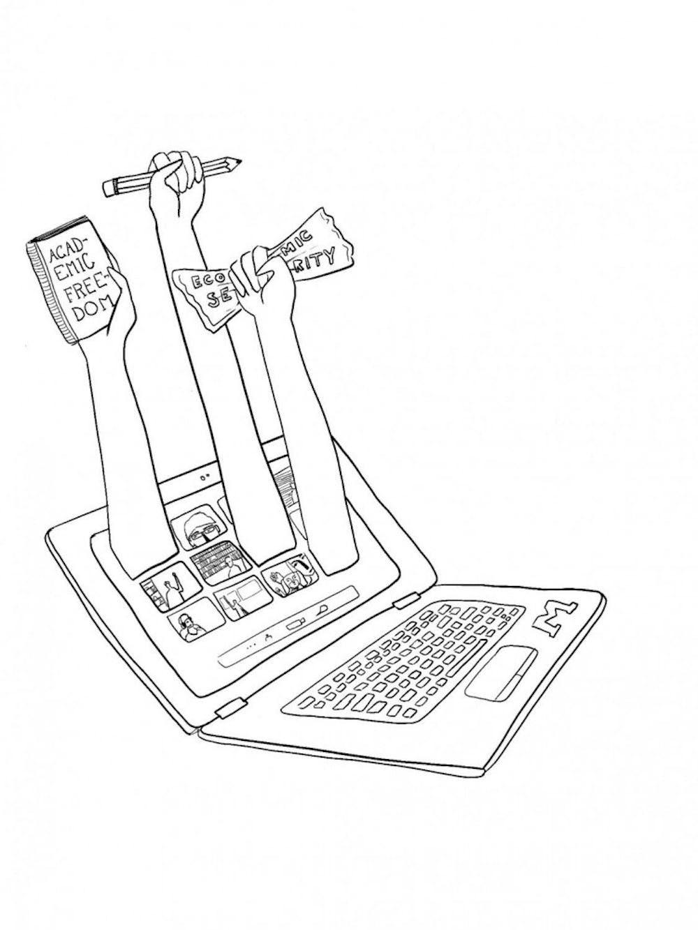 AAUP Staff_Faculty Compensation Union - Maddie Joinnides.jpeg