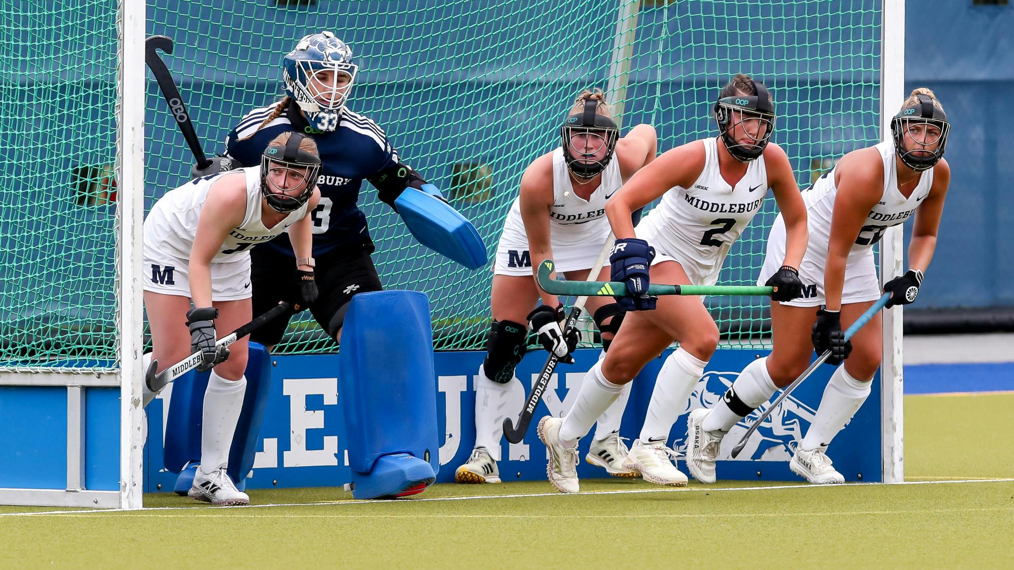 Field hockey photo for Fall Previews.jpg