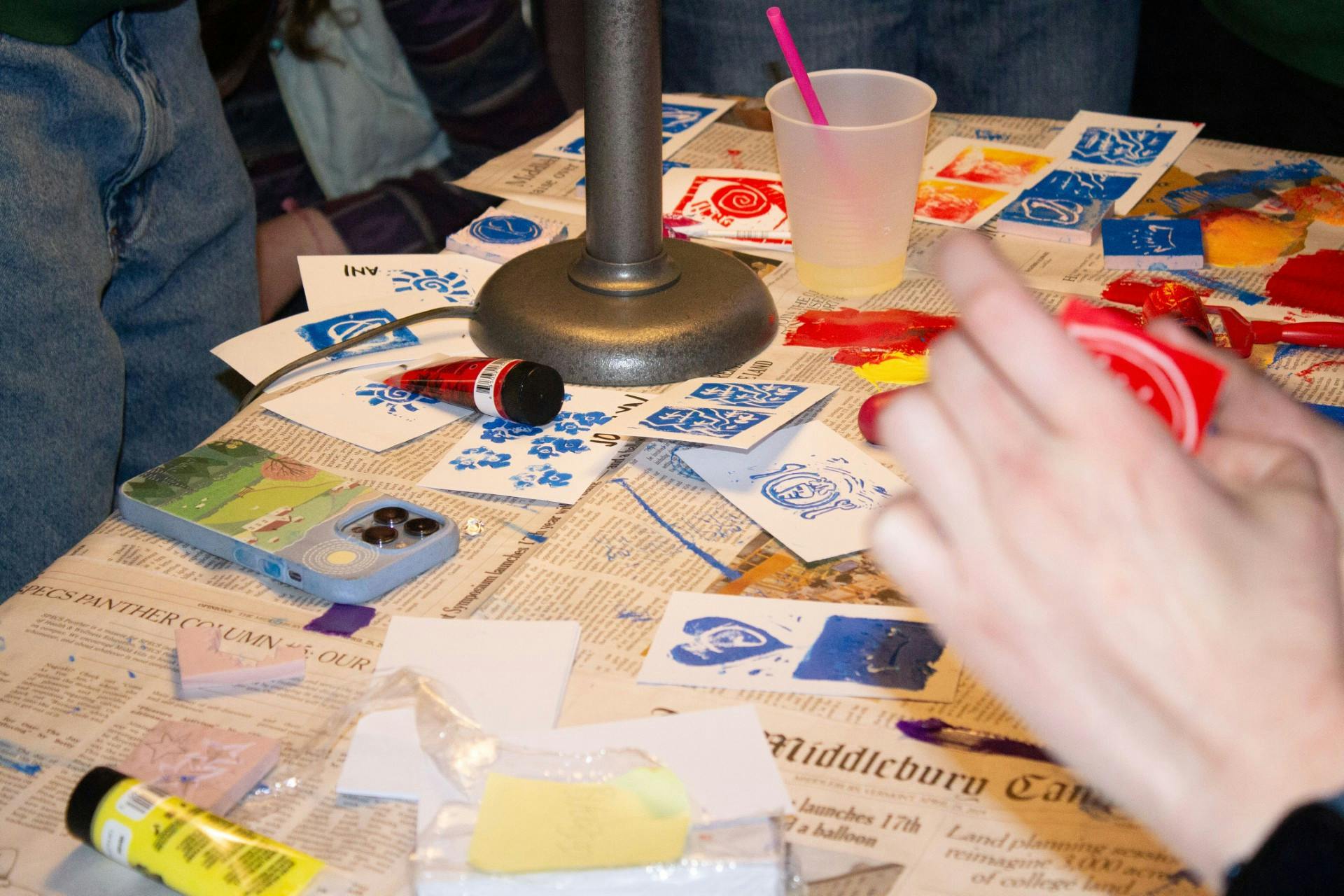 Noah Wilson Nocturne 2.jpeg