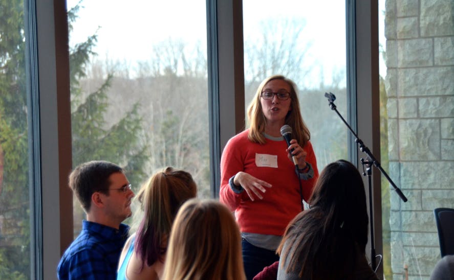 Screen-Shot-2015-01-26-at-4.46.21-PM