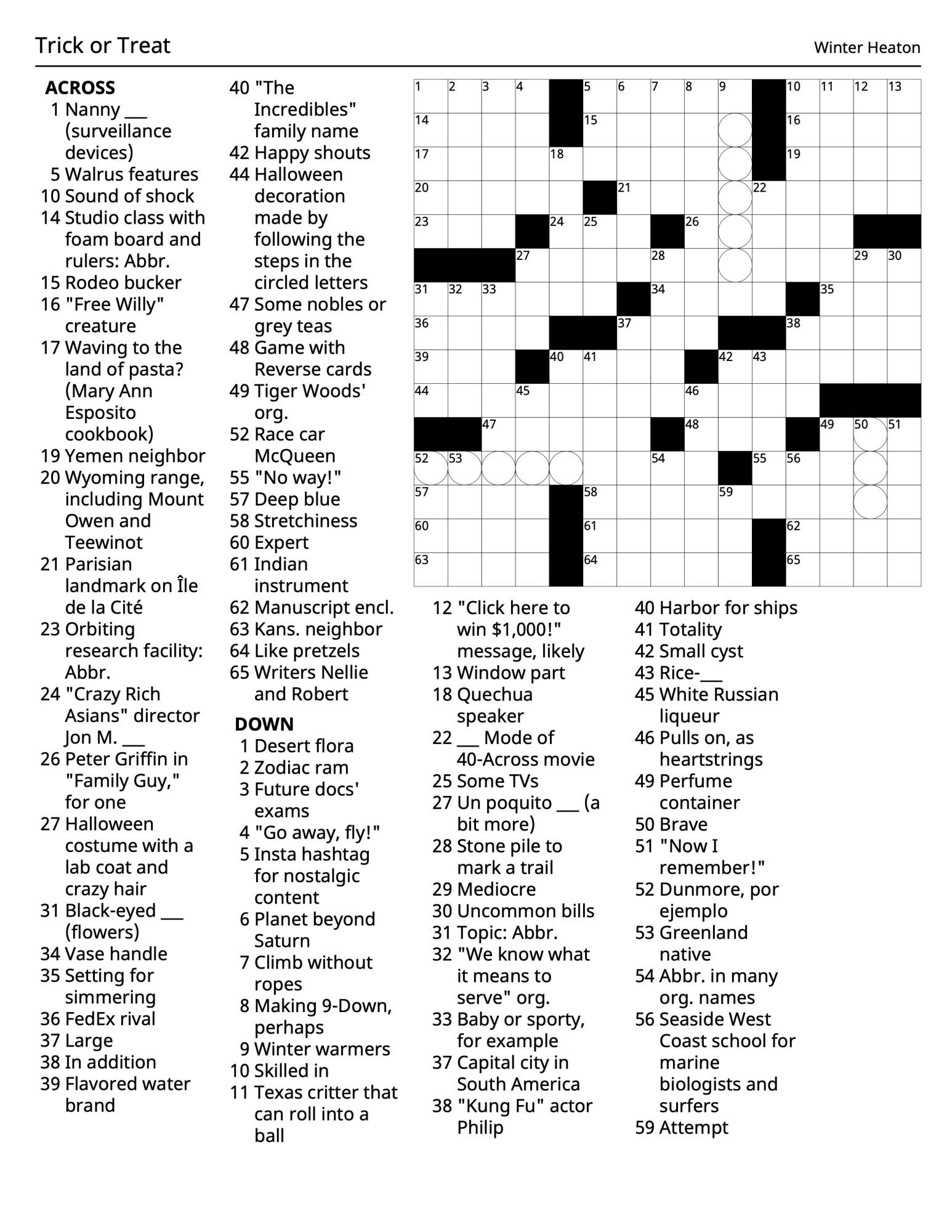 Trick or Treat 1.jpg