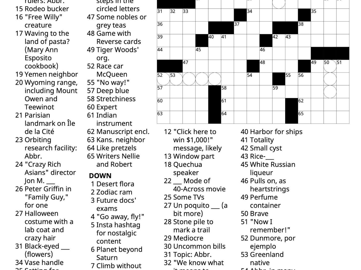 Trick or Treat 1.jpg