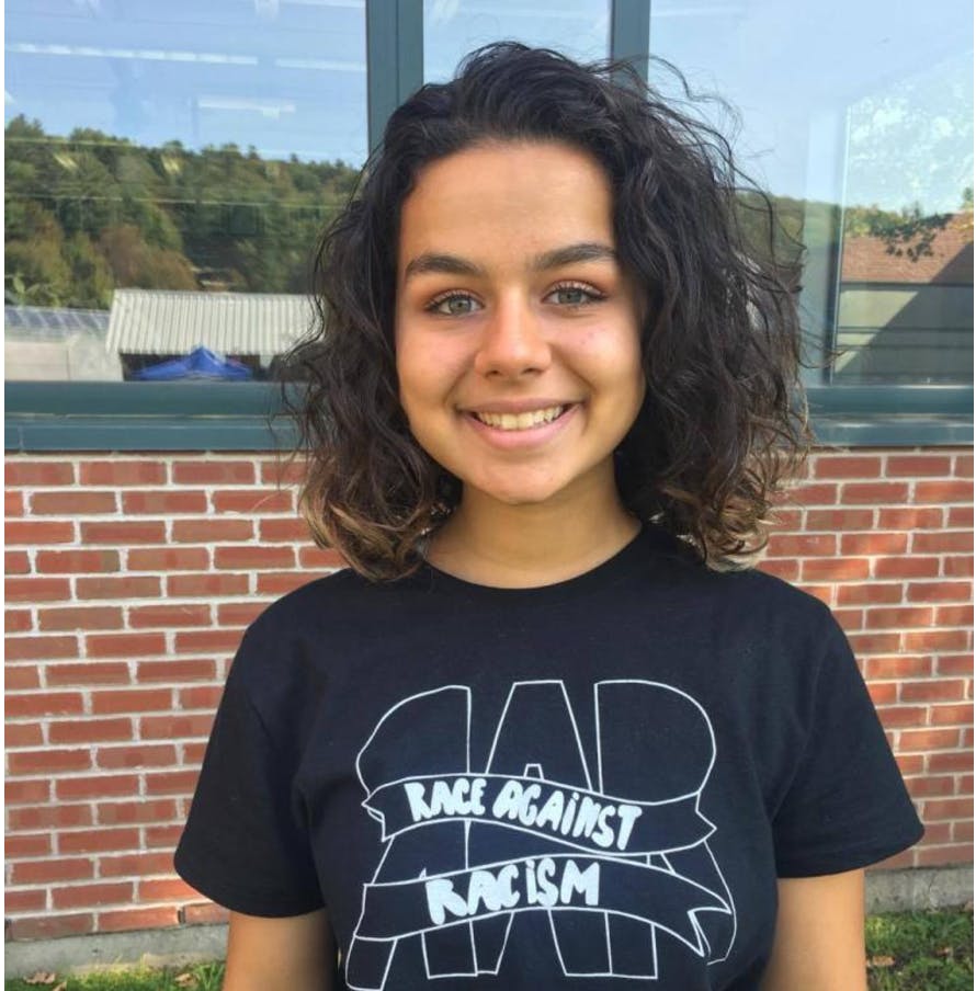 Screen-Shot-2017-09-14-at-12.36.16-AM