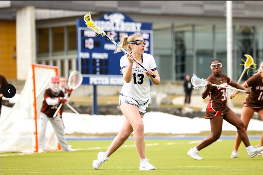 Screenshot 2026-04-22 205840.png