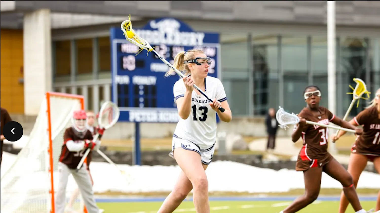 Screenshot 2026-04-22 205840.png