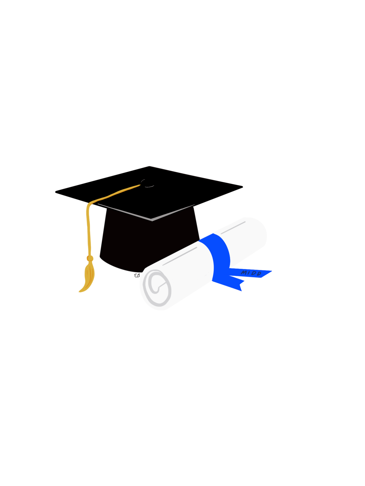 Cap_diploma.png