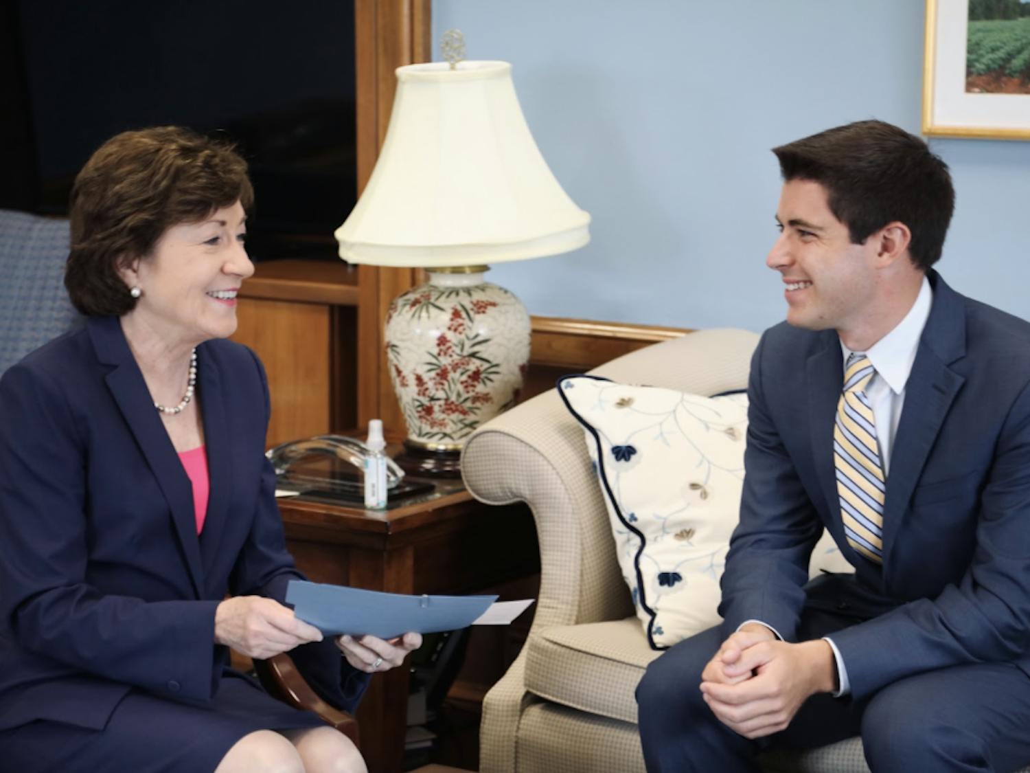 Screen Shot 2022-11-02 at 7.30.43 PM.png